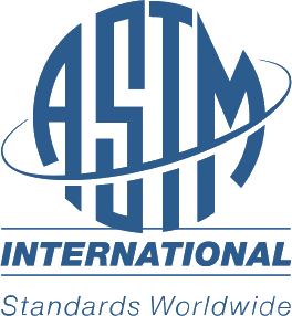 ASTM Certified