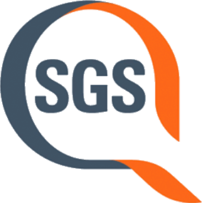 SGS Certified
